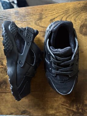 Nike Huarache Run Toddlers